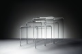 1. Bild / Transparent Design GmbH