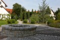 1. Bild / Bildungshaus Greisinghof