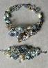 3. Bild / Sija Schmuck & Kreativ e.U.