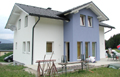 1. Bild / GenerationenHaus Bauges.m.b.H.