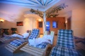 3. Bild / Wander-Vitalhotel  Steirerhof