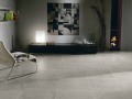2. Bild / Reca - Fliesen & Steine GmbH