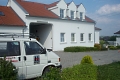 1. Bild / Habeler Roland  Malerbetrieb GmbH