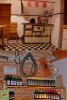 2. Bild / Gasthaus Zauner  "Binder im Holz"