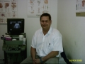 1. Bild / Eisenmenger Michael, Dr. Facharzt für Urologie und Andrologie