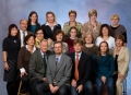2. Bild / EHC Wirtschaftstreuhand Ges.m.b.H.  Steuerberatungsgesellschaft