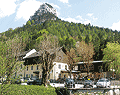 1. Bild / Landgasthof Kaiserbrunn  Fam. Kufner
