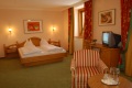 3. Bild / Hotel-Landgasthof Steffner-Wallner