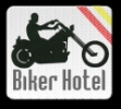 1. Bild / Taverne  Hotel-Restaurant-Disco  Inh. Walter Oberhummer