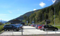 1. Bild / Schnitzer GesmbH