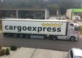 2. Bild / cargoexpress gmbh