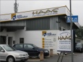 1. Bild / Haas Fahrzeugtechnik  Inh. Hans-Peter Haas