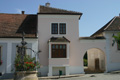 2. Bild / TZB Felser Gerhard Bau- und Projektmanagement e.U.