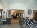 2. Bild / Radsport Caska GmbH