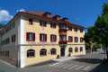 3. Bild / Gasthof-Hotel-Restaurant  Goldener Fisch