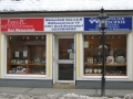 1. Bild / Juwelier Weteschnik Karl Ges.n.b.R.