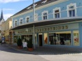 1. Bild / Pecksteiner Gesellschaft m.b.H. & Co KG