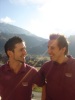 1. Bild / Holz Profil  ProduktionsgesmbH