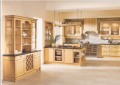 1. Bild / WohnHaus  Grill & Ronacher