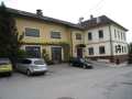 1. Bild / Gasthaus  Söllinger Maria