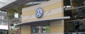 3. Bild / Lamberg  Autobetriebe GmbH