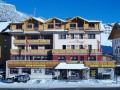 1. Bild / Bäckerei Hotel  Binggl