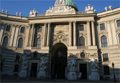 3. Bild / KILLTEC GesmbH