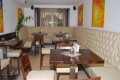 1. Bild / Gasthaus Mitter-Kottbauer