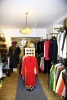 1. Bild / Exquisit Second Hand Shop  Inh. Christine Ortner