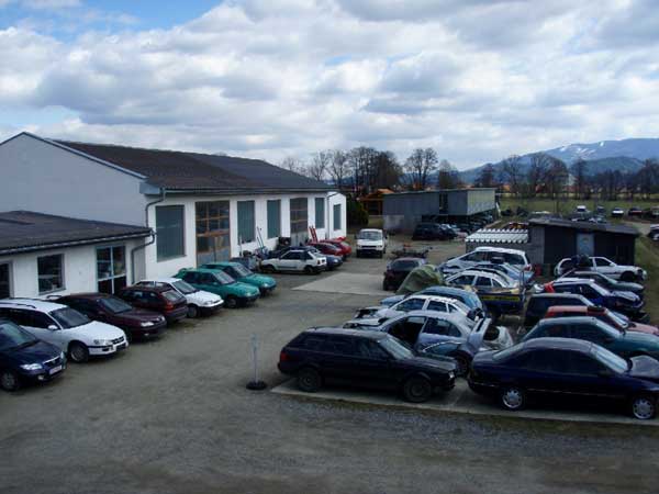 Beste Spielothek in Spielberg bei Knittelfeld finden Beste Spielothek in Spielberg bei Knittelfeld finden