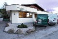 2. Bild / Bäckerei Ursprunger GmbH