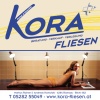 3. Bild / KORA Fliesen OEG