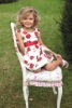 1. Bild / BAMBI Mode f. Kinder 0-16 Jahre  Lind Elfriede