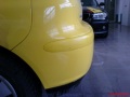 3. Bild / Car Style Profi Inh. Peter Horinka