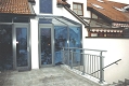 2. Bild / Pach GmbH Metall Fahrzeugbau