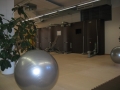 1. Bild / Mag. Werner Sturm  Wellness und Sports Dienstleistung und Beratung e.U