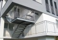 3. Bild / HDB Instandhaltung von  Maschinen und Anlagen GmbH