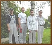 2. Bild / Die Farbnische  Helmut Kirschner