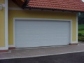 2. Bild / Steinkellner Montagen