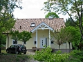 1. Bild / Burgmann R - Bau GesmbH