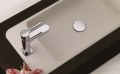 3. Bild / Teka Austria GmbH