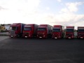 3. Bild / Sindl Transport OG