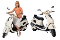 3. Bild / Firma Novotny KG, E-Scooter-Store