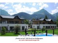 2. Bild / ILV Immobilien- u Liegenschaftsverwaltungs GesmbH