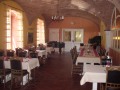 1. Bild / Winkelauer Hof  Restaurant-Hotelzimmer-Seminare