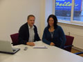 1. Bild / Günther & Bernadette Offenberger OG