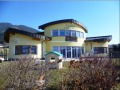 1. Bild / Ferstl Immobilien GmbH