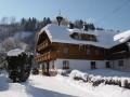 2. Bild / Haus Engelhardt-Weber