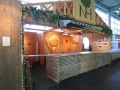 1. Bild / NEUHOFER Holz-Import-Export GesmbH