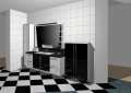 1. Bild / IWACH EWALD Ing.  Einrichtungsstudio